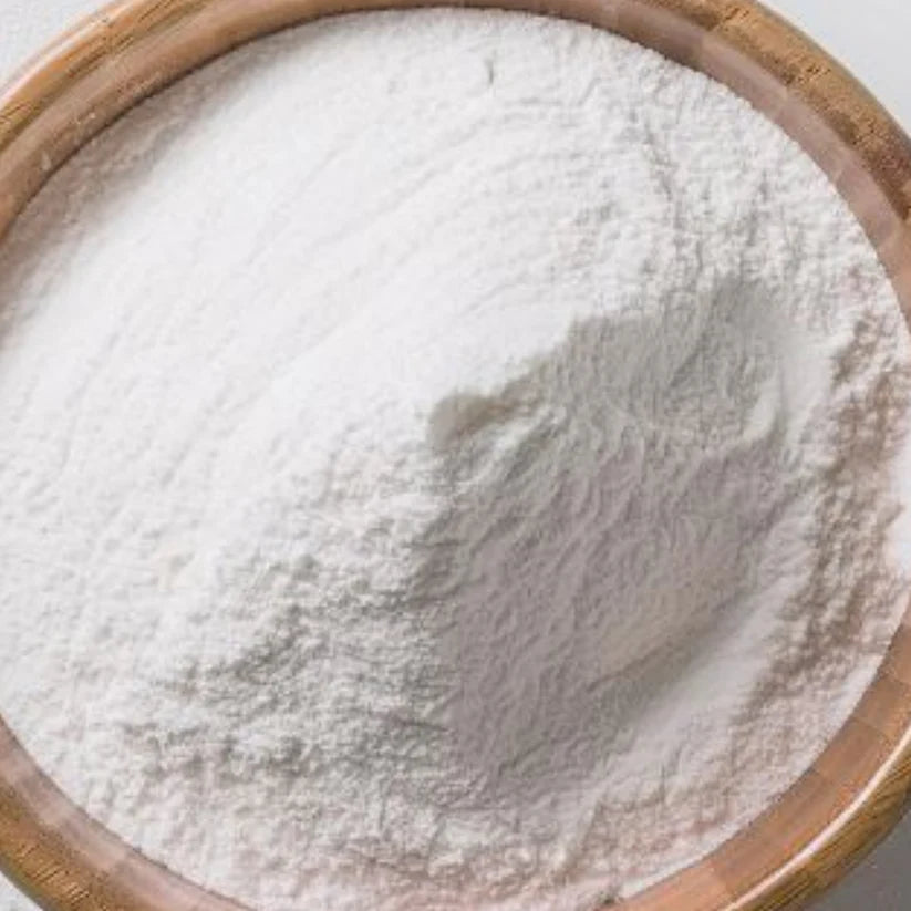 Formula Anti Óxido