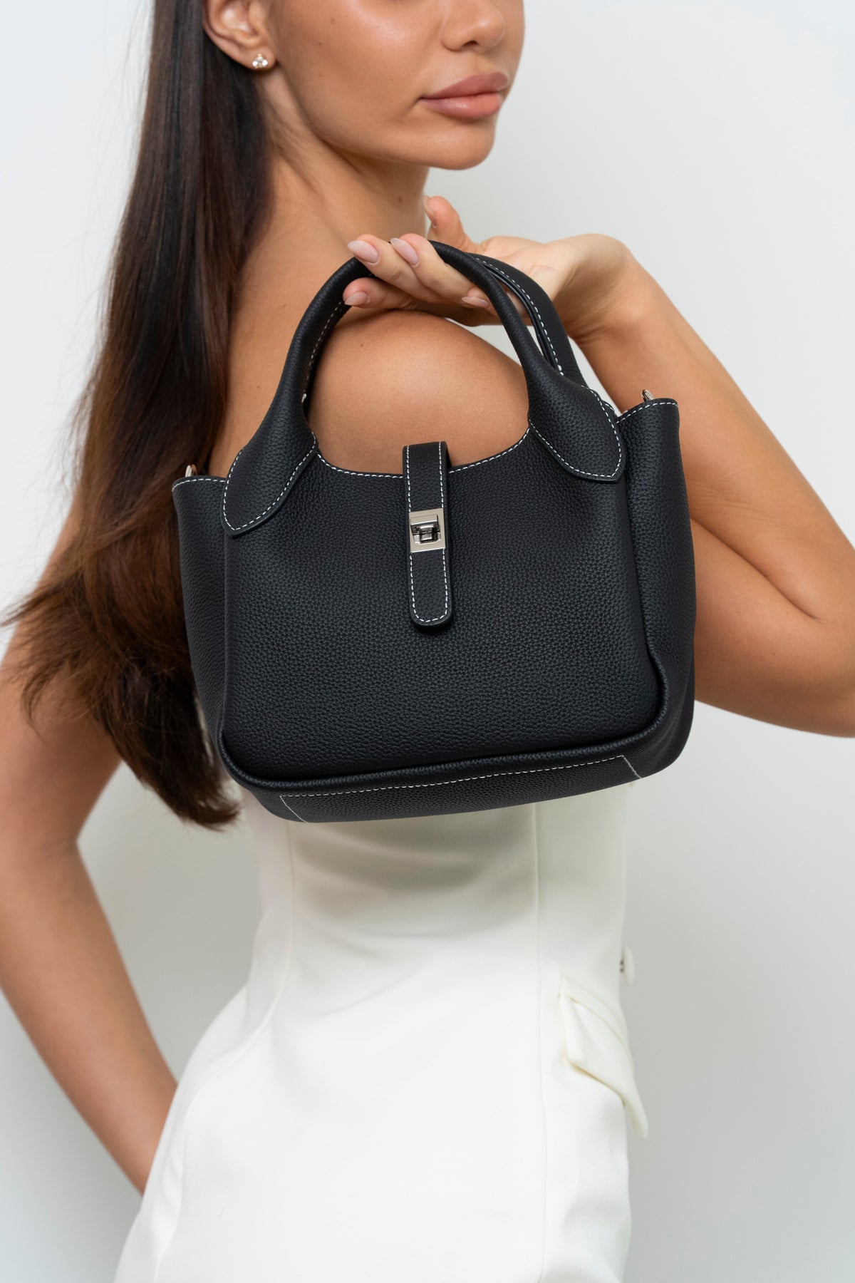 Minibolso Capri