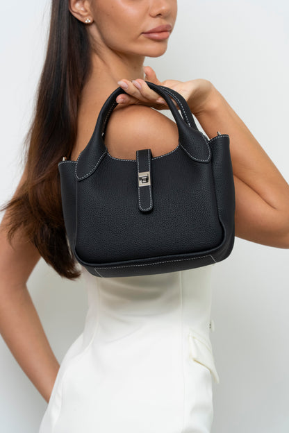 Minibolso Capri