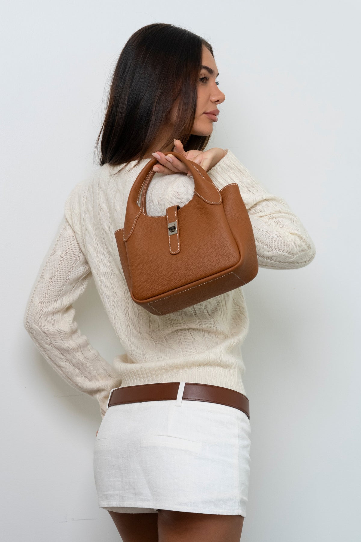 Minibolso Capri