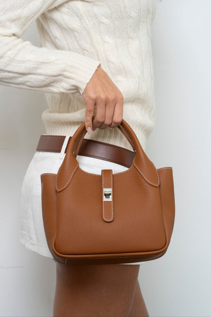 Minibolso Capri